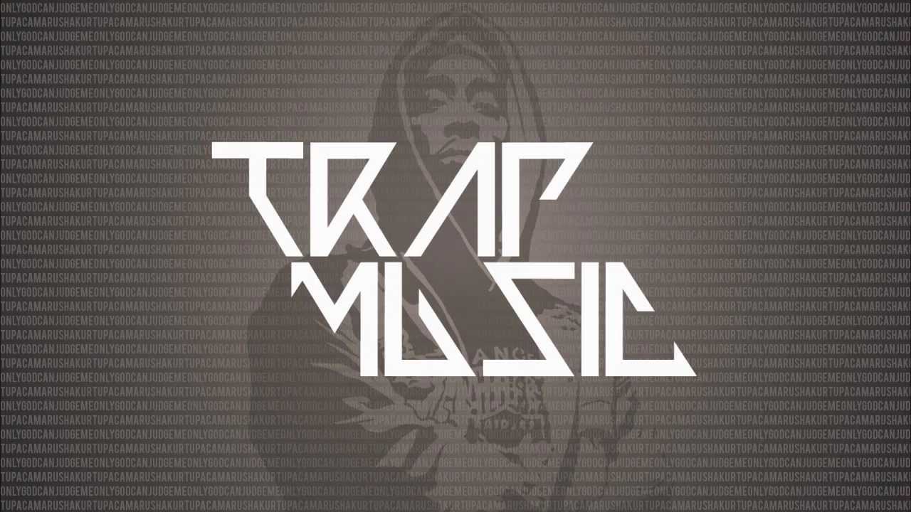 Justin Timberlake - Suit & Tie ft. JAY Z (OSCAR WYLDE Trap Twerk Remix)