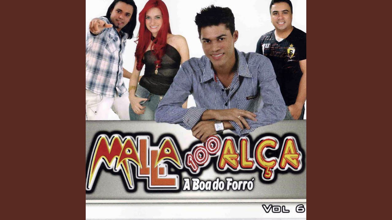 A Perfeição