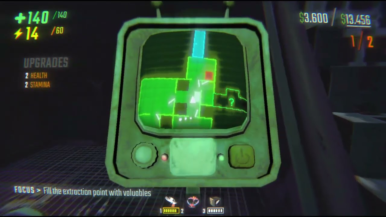 Repo part-2