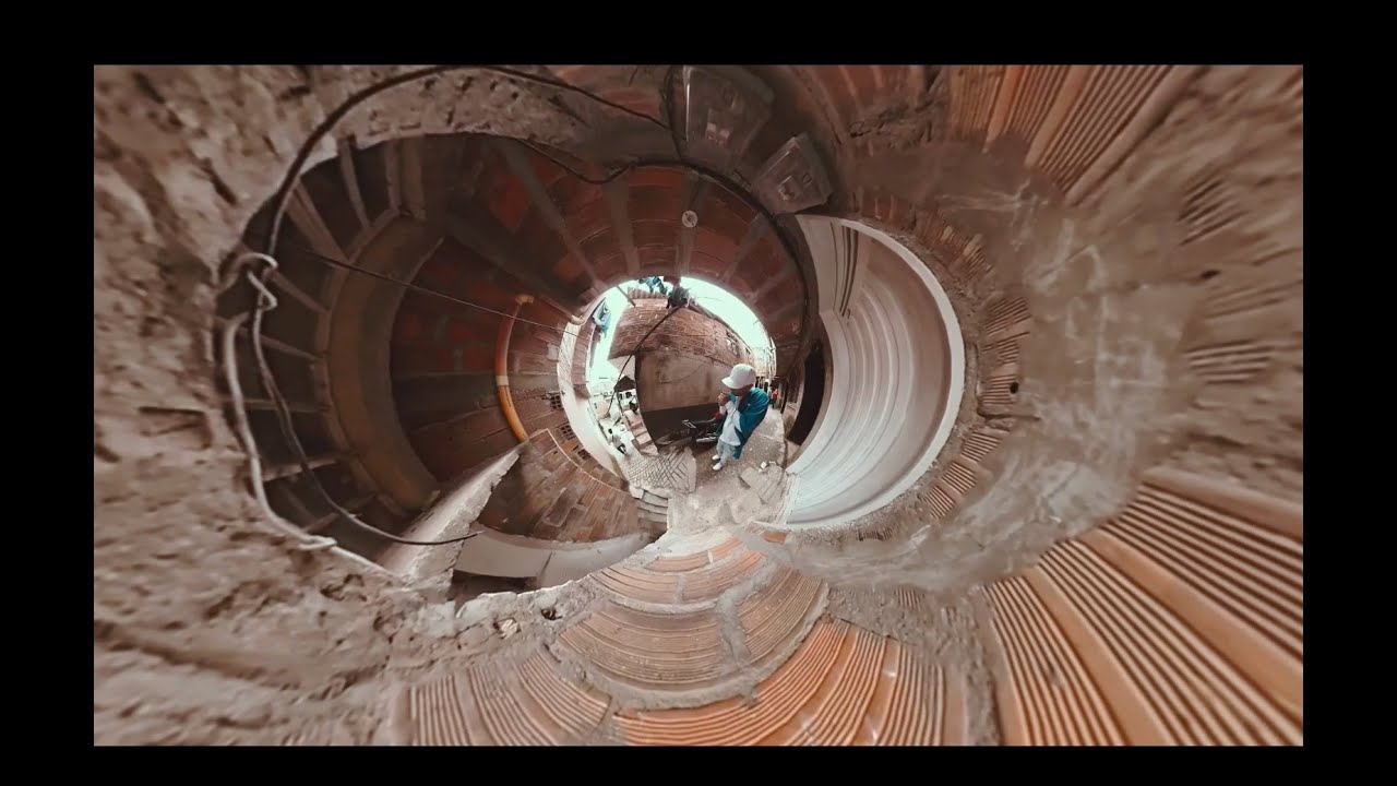 ZetaZeta alias Zof Ziro - Un $ (Video Oficial)