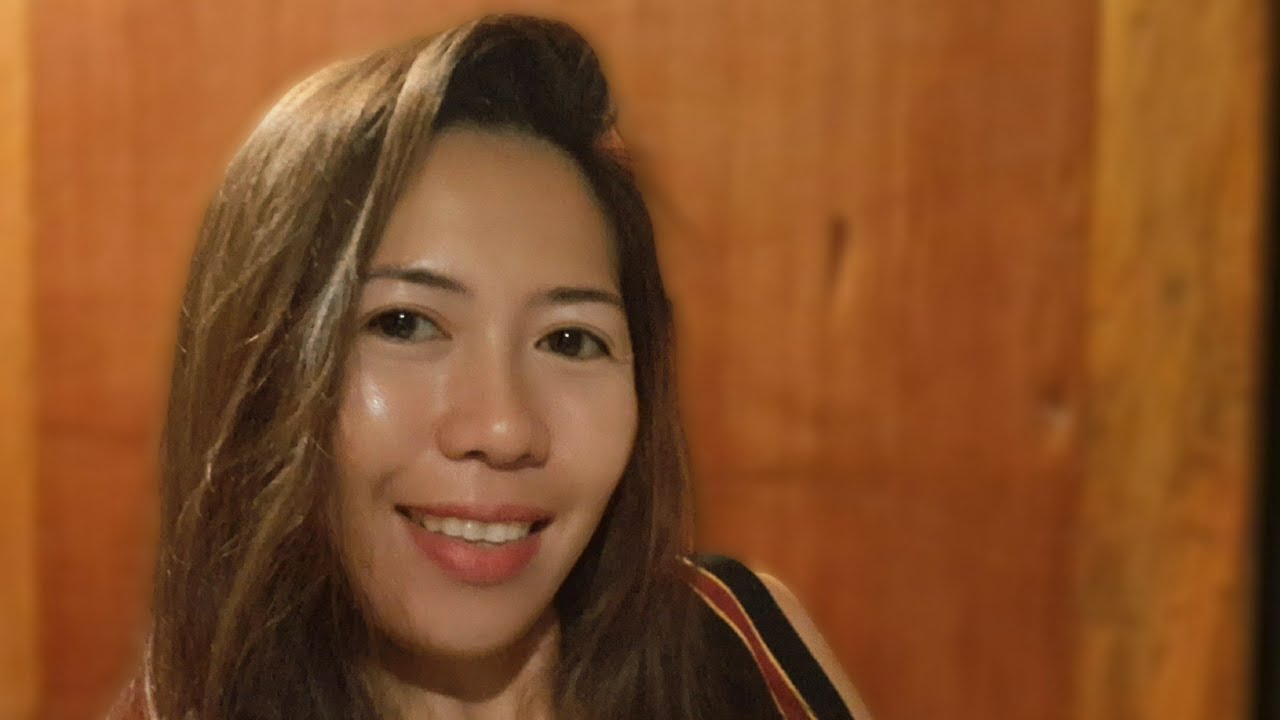 Make today great! NAVY WOMAN 🇵🇭  is live!