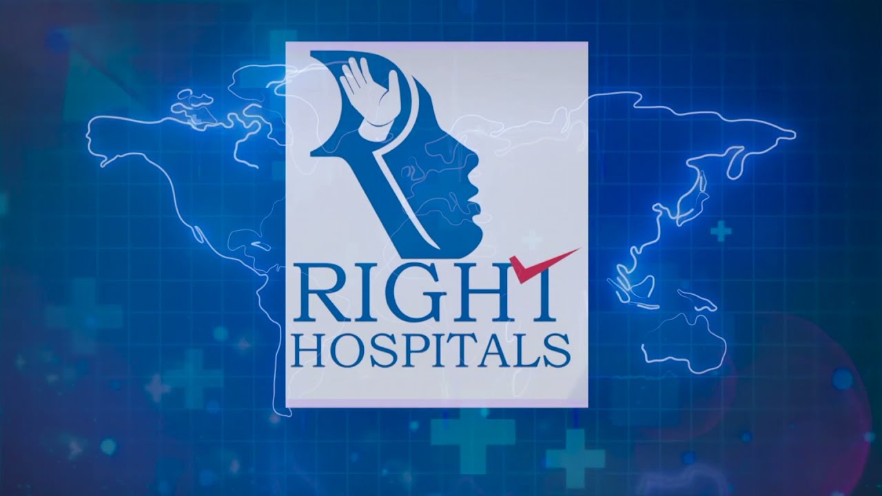 What is the brachial plexus Injury?  Brachial plexus surgery in Chennai | Right Hospitals Chennai