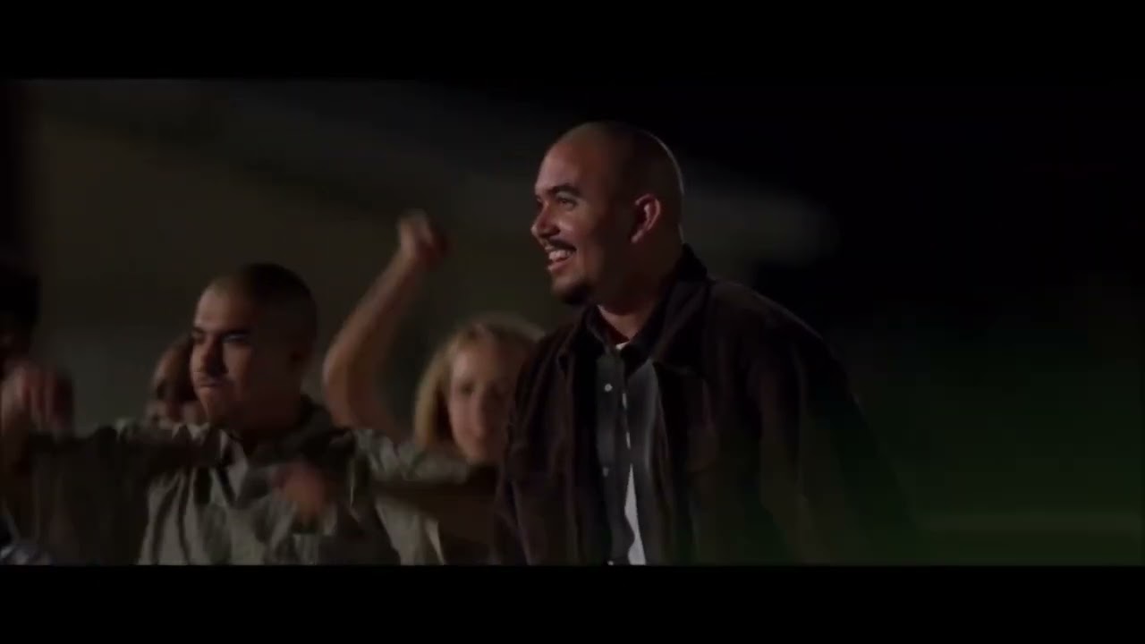 classic videos/ move fast& furious