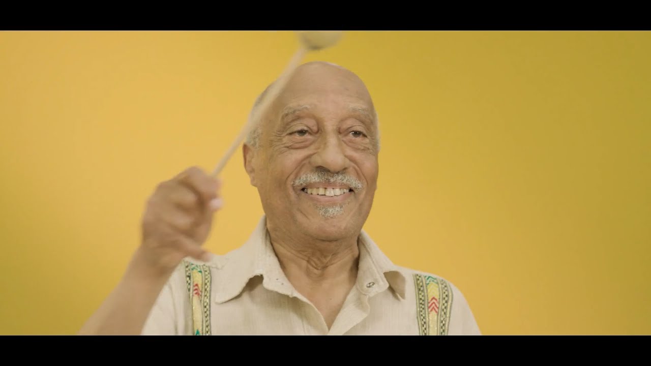 Bank of Abyssinia   Jingle