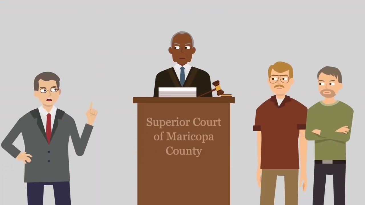 Yarbro v  Neil B  McGinnis Equip  Co Case Brief Summary | Law Case Explained