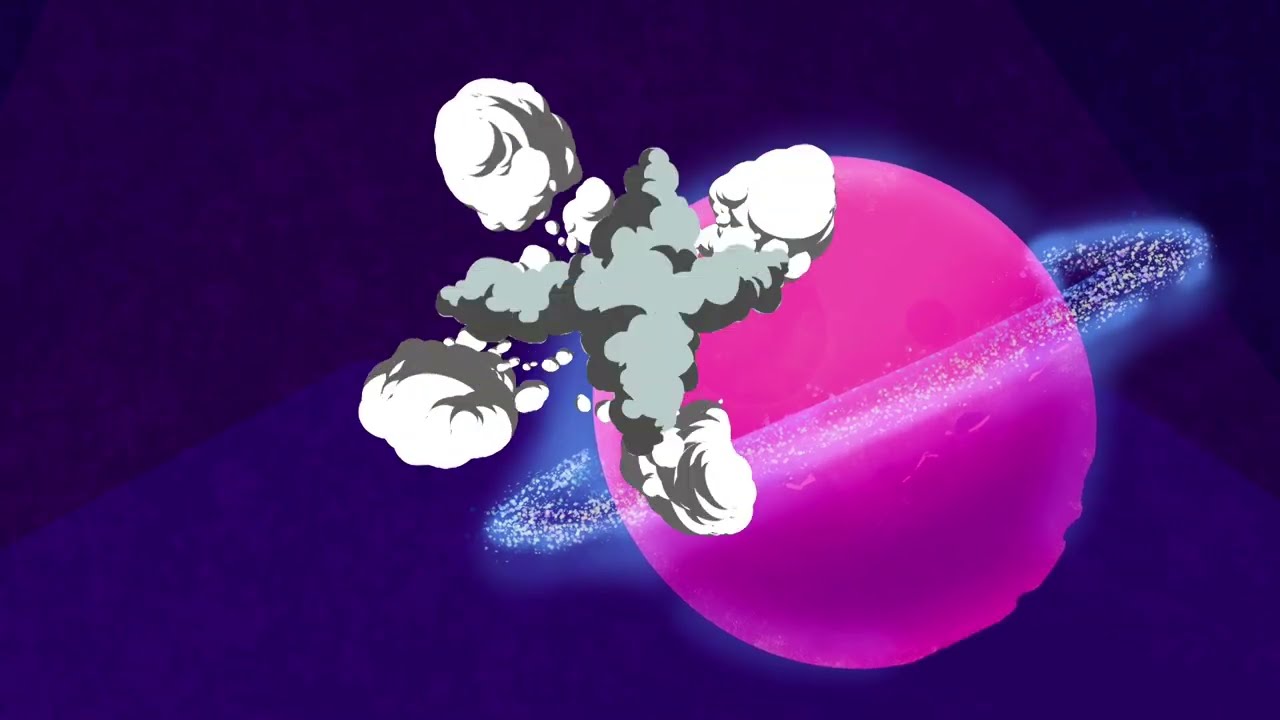 Historias Olvidadas de la Ciencia 2 - Cap. 1: Lise Meitner