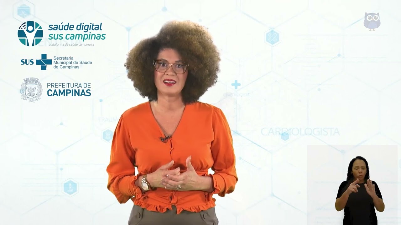Ep. 68 - Diabetes na população negra
