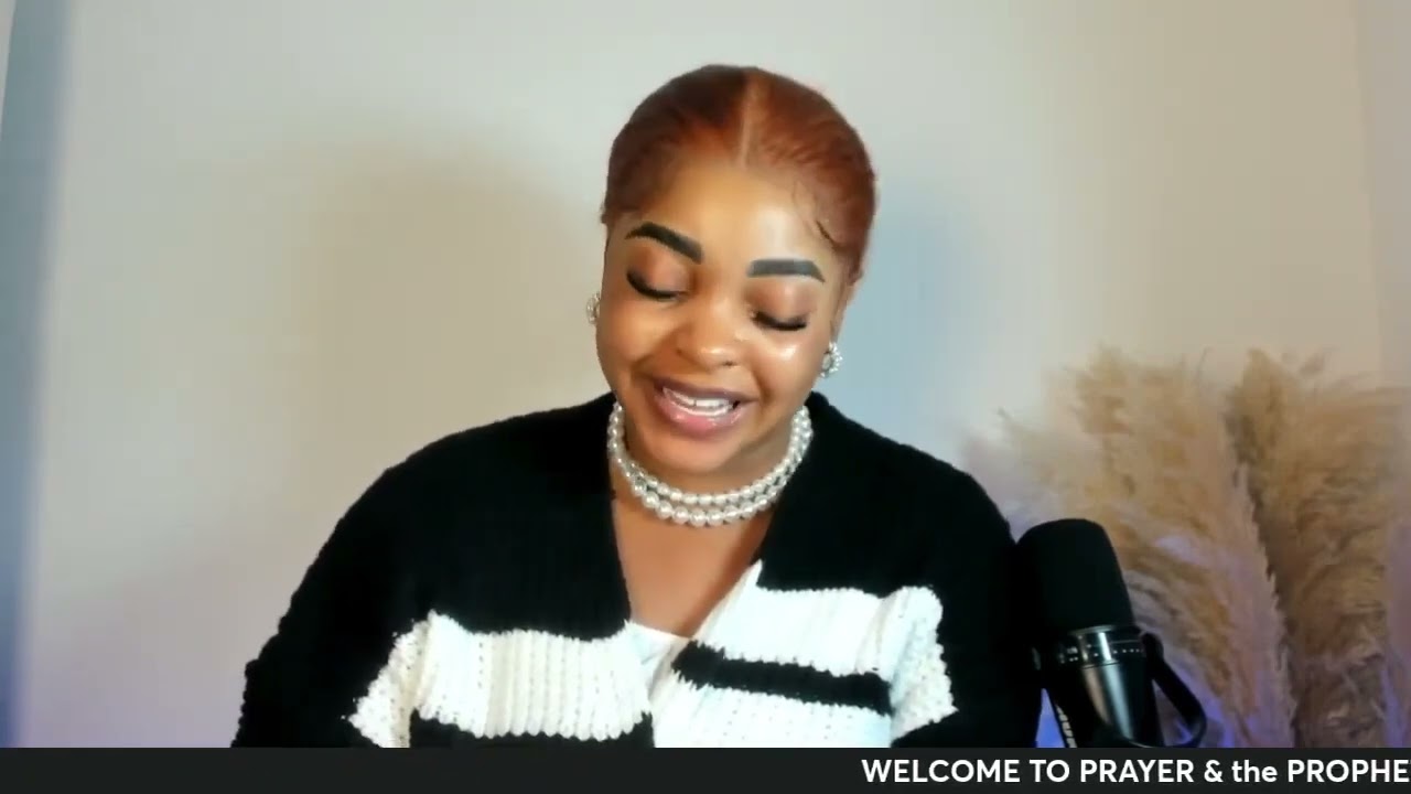 God says ;  you were not suppose to skip this post … SOMEONE IS CONSPIRING TO IMPLICATE YOU 