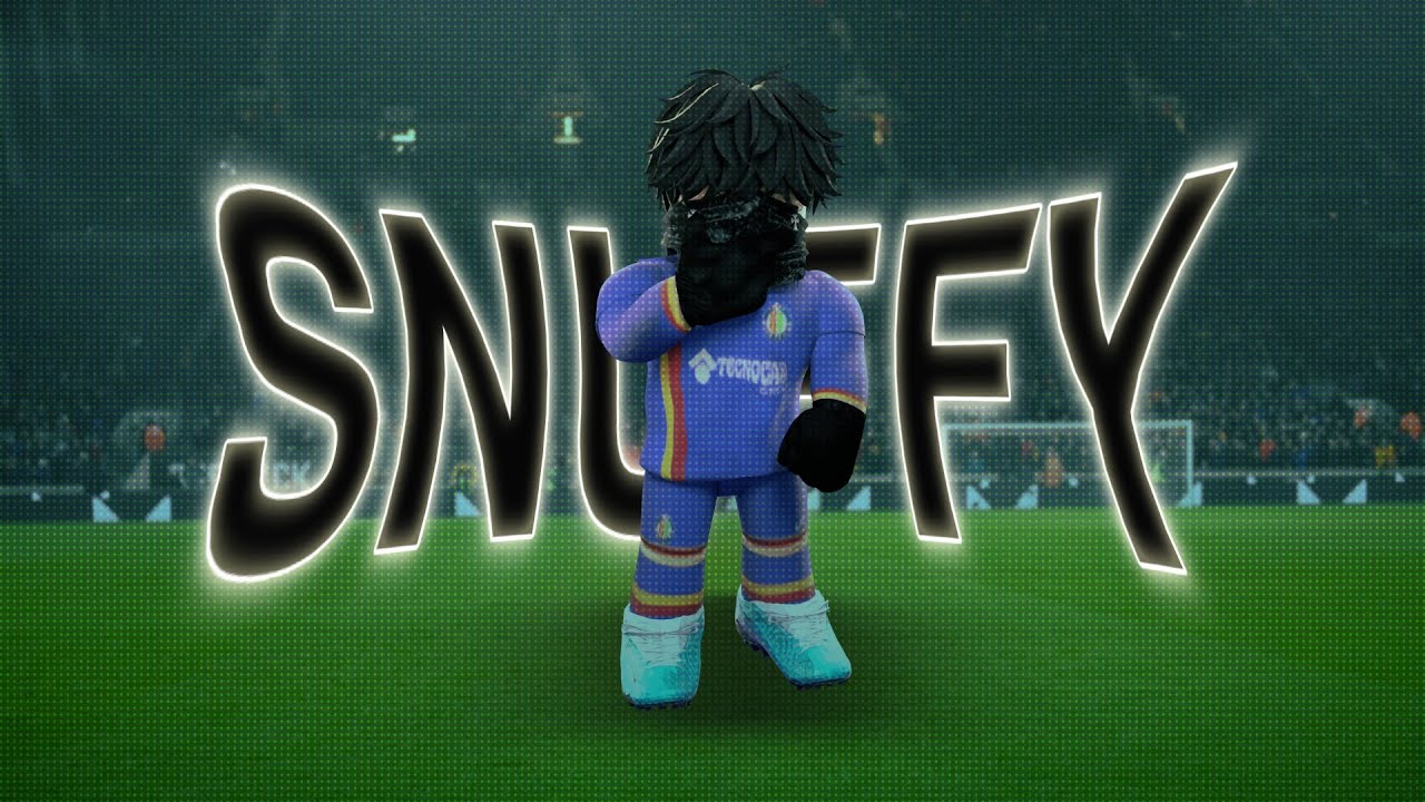 Outback is back | RFL montage 