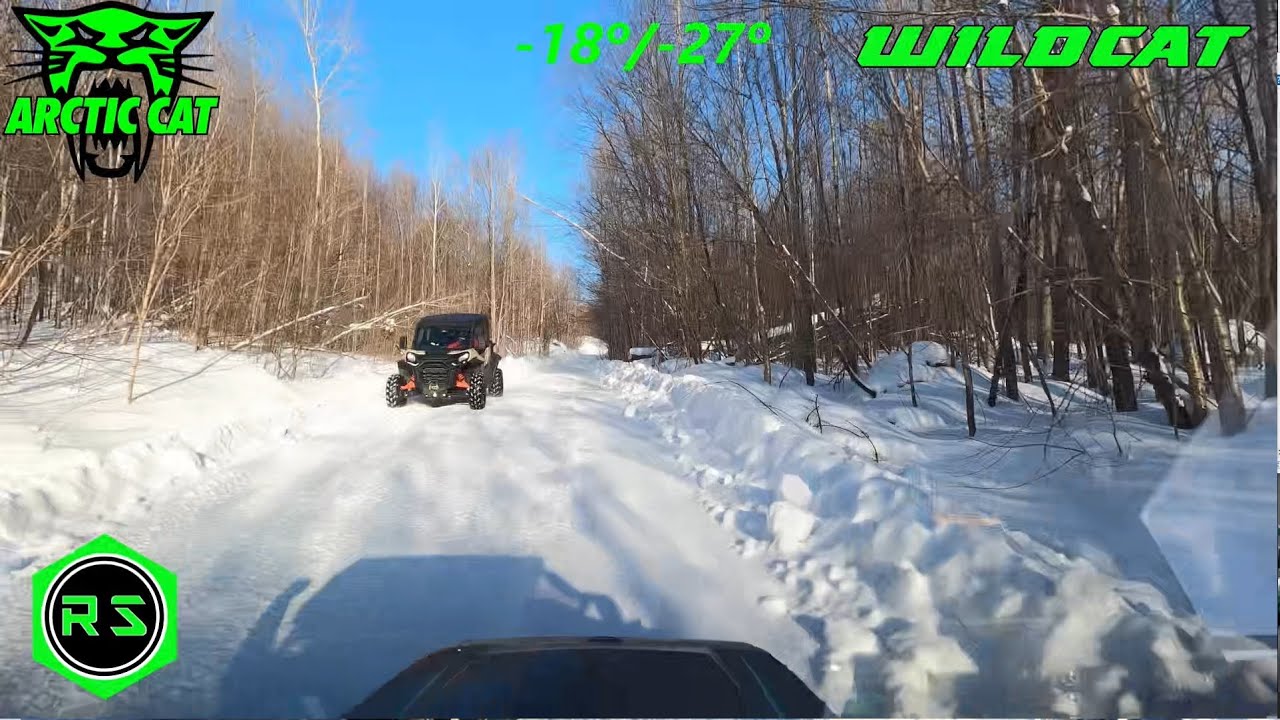 ride 1 fev 2025