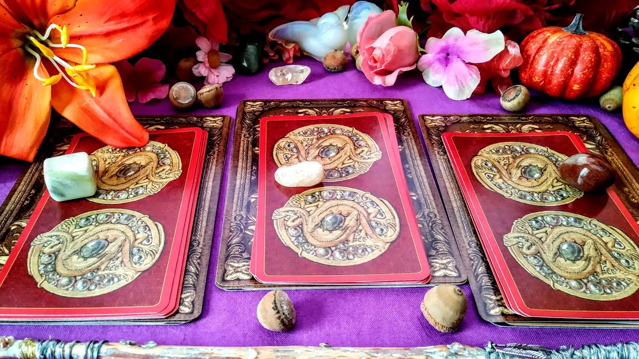 🔥🔥💫 Twin Flame; What would they do if they had you alone? 💫🔥🔥(messages and charms)