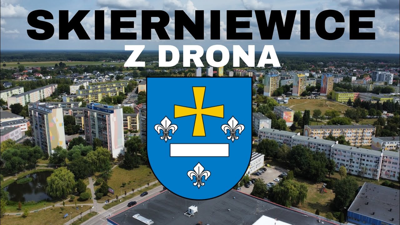 Skierniewice 4K (2024)