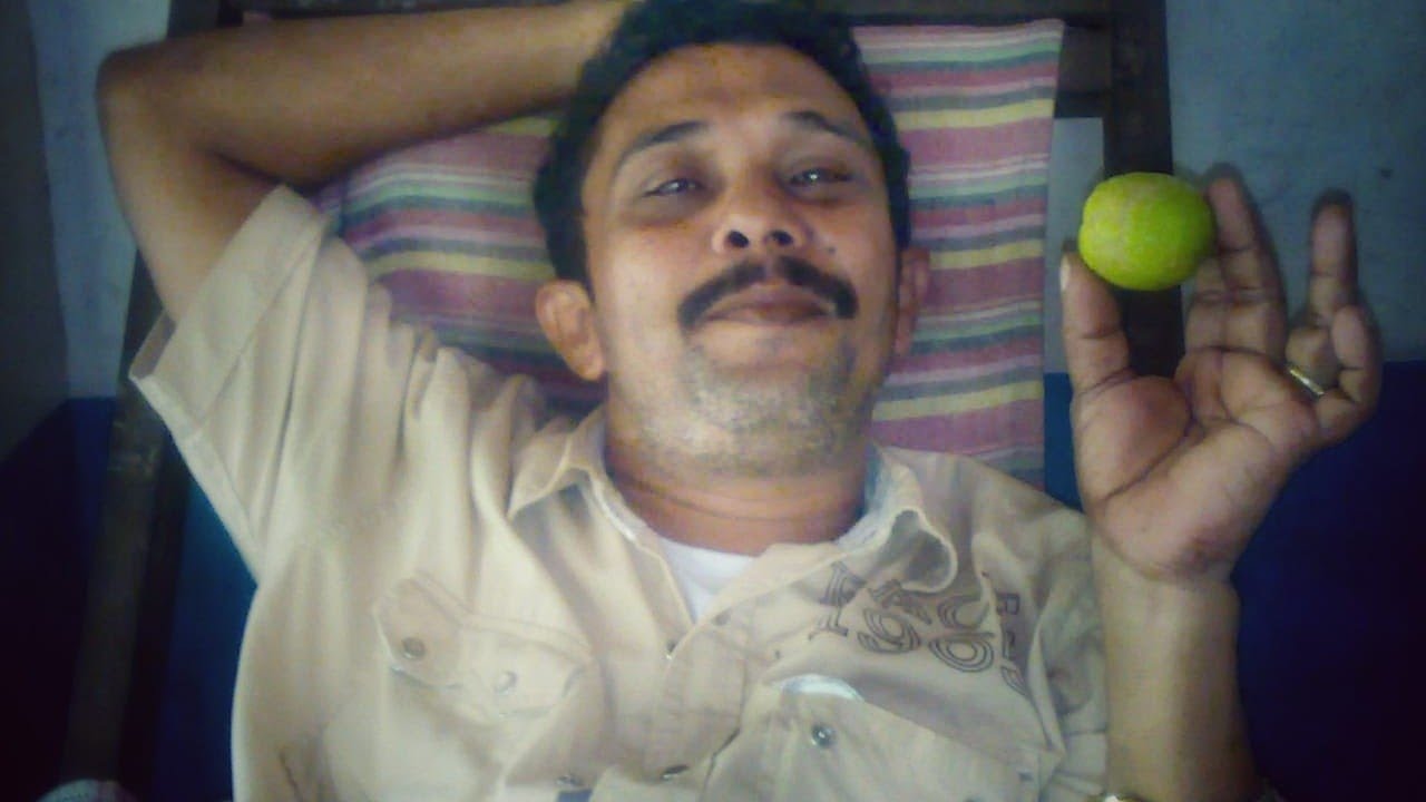 സയ്യിദ് മുഹമ്മദ്‌ ജലാലുദ്ധീനുൽ ഹൈദറൂസിയിൽ ഖദിരി. കൊടുവള്ളി.