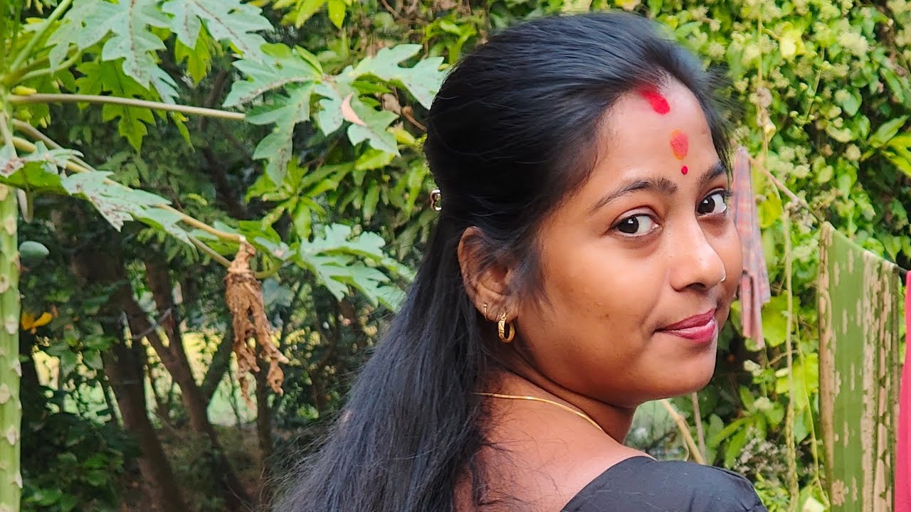 শুভ দুপুর বন্ধুরা ❤️❤️