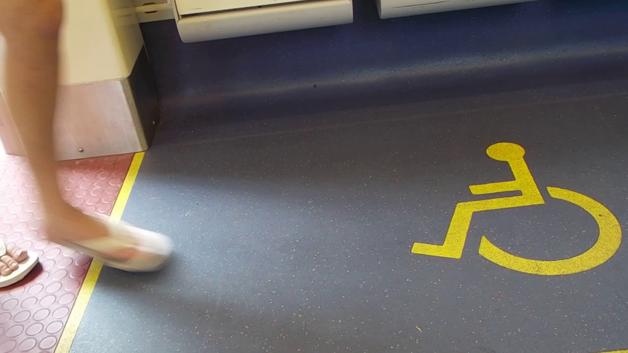 Queensland Rail Interurban Multiple Unit 160 series (IMU 185): Ipswich to Booval (Nambour train)