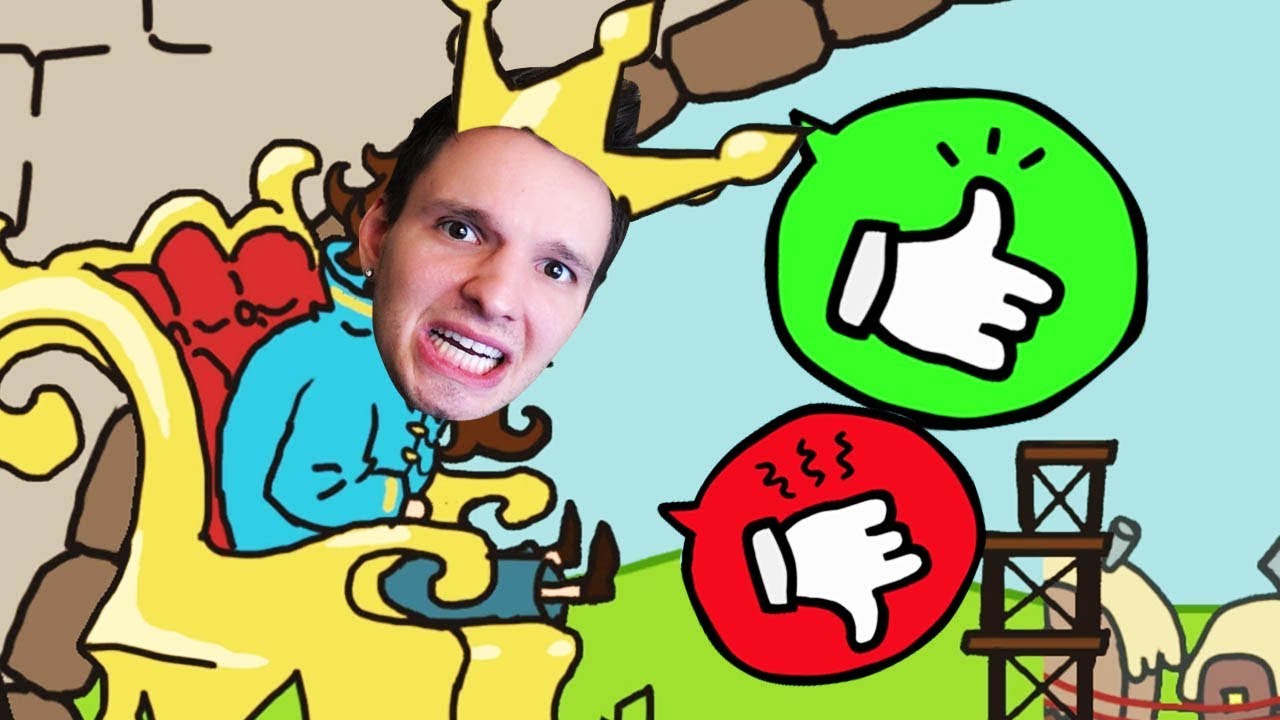 TRIFFST DU DIE RICHTIGEN ENTSCHEIDUNGEN ?? - Danny Jesden