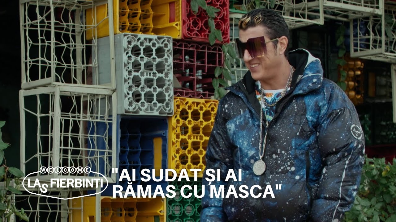Bobiță: 