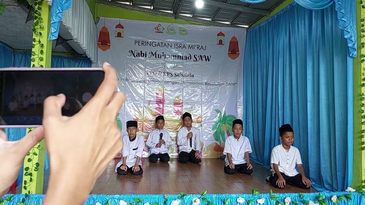 Al-kaafiruun