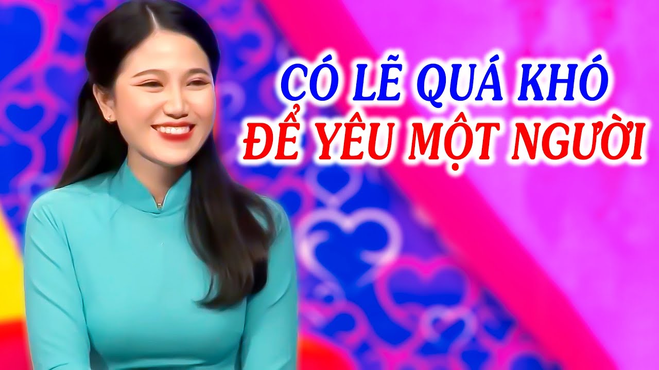 CÁT TƯỜNG ĐỎ MẶT vì Được Soái Ca NỊNH KHÉO làm Gái Xinh ÁO DÀI DUYÊN DÁNG Ghen Tỵ | HẸN HÒ GÁI XINH