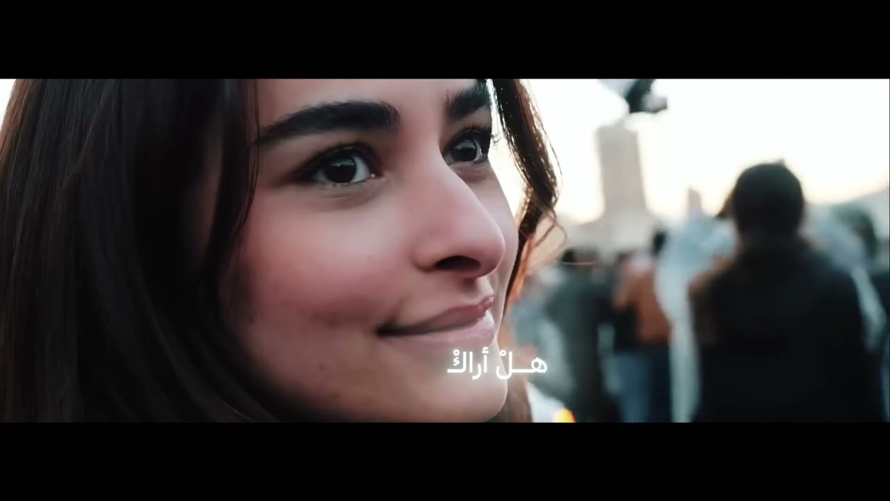 سوريا حرة
