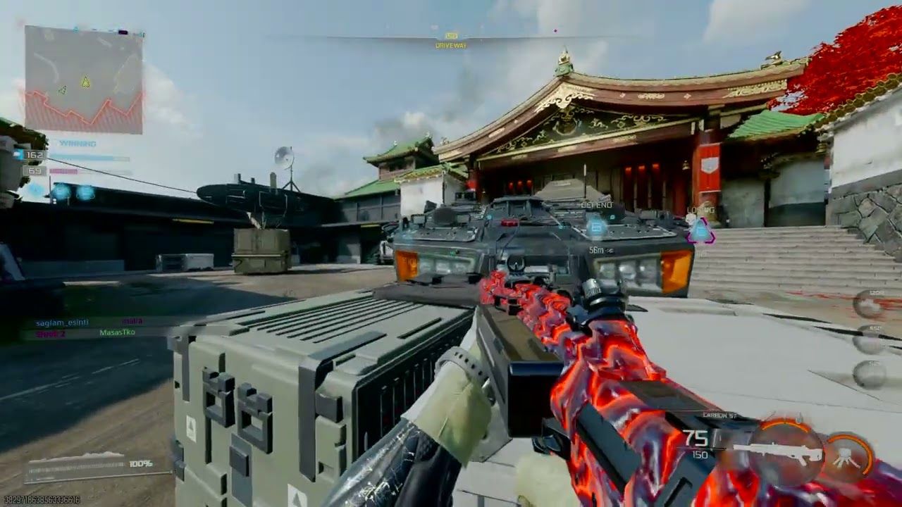 Call of Duty®_20260302092652
