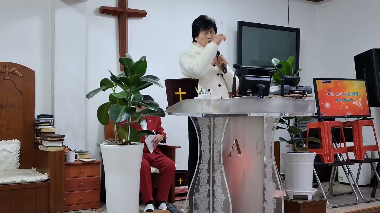 6 ,25의 죄값인 신사참배 우상의 죄악처럼 만개의교회가 혼합종교에10년씩이나 우상 의죄악을 놓고 중보회개하다가 공항장애와 각종 불치병을고칩니다 01033109038