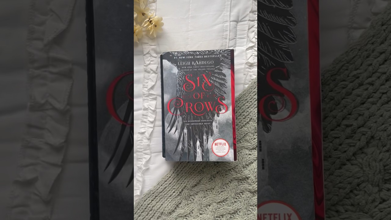 Books with morally grey love interests❤️&zwj;🔥 #books #booktube #reading #booktok #booklover #bookrecs