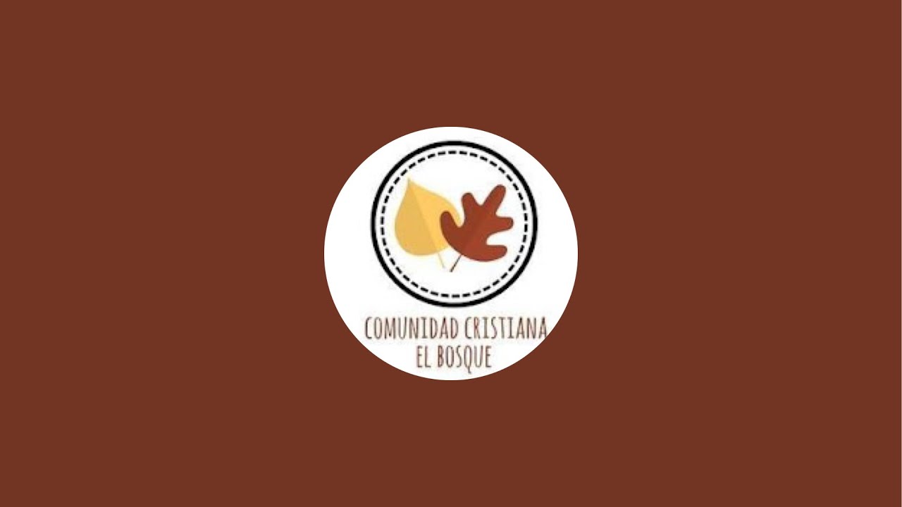 Reunión día domingo 15/03/2026 Comunidad Cristiana el Bosque Valdivia. está en vivo