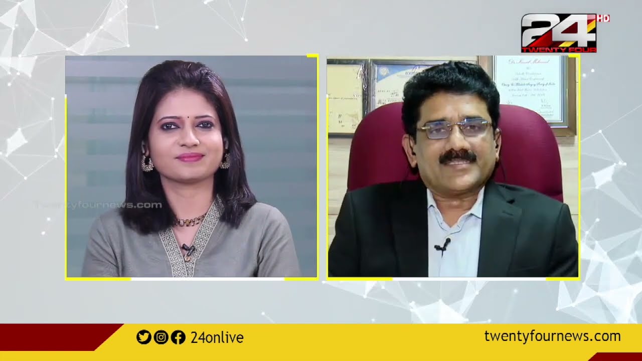 അമിതവണ്ണം സംശയങ്ങളും പ്രതിവിധിയും   | Overweight & Obesity | Dr Mohamed Ismail