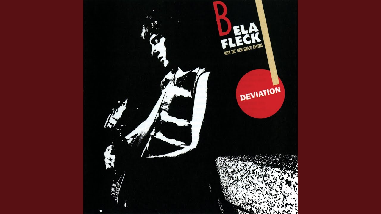 Deviation