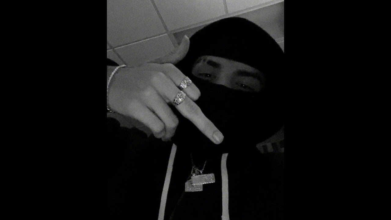 PELEAMOS-ELAGGUME (Slowed)