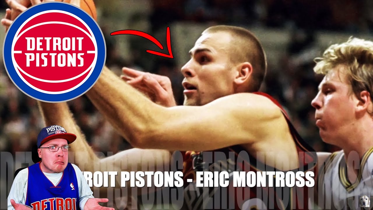 Reacting to EVERY NBA TEAM'S WORST PLAYER EVER