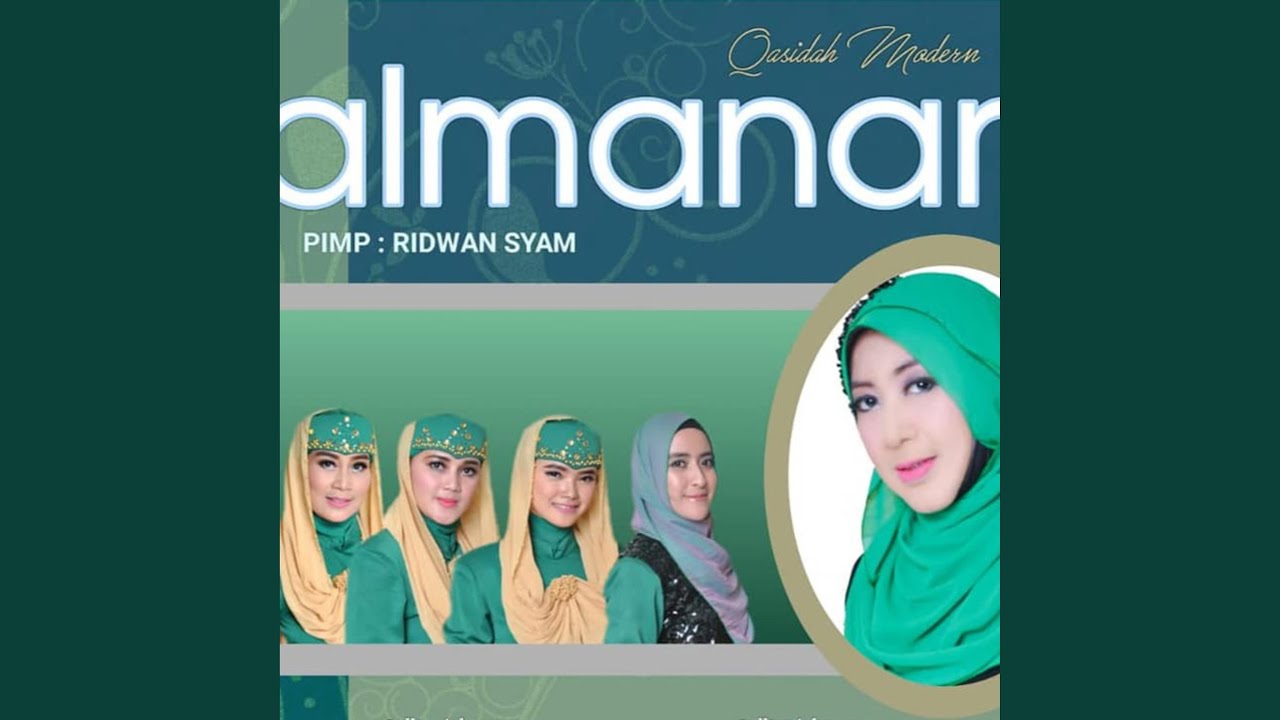 ALA MADAL AYYAM