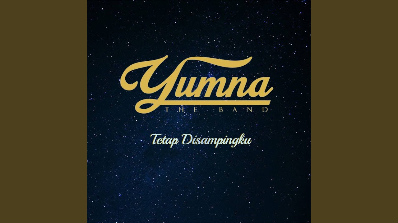 Tetap Disampingku