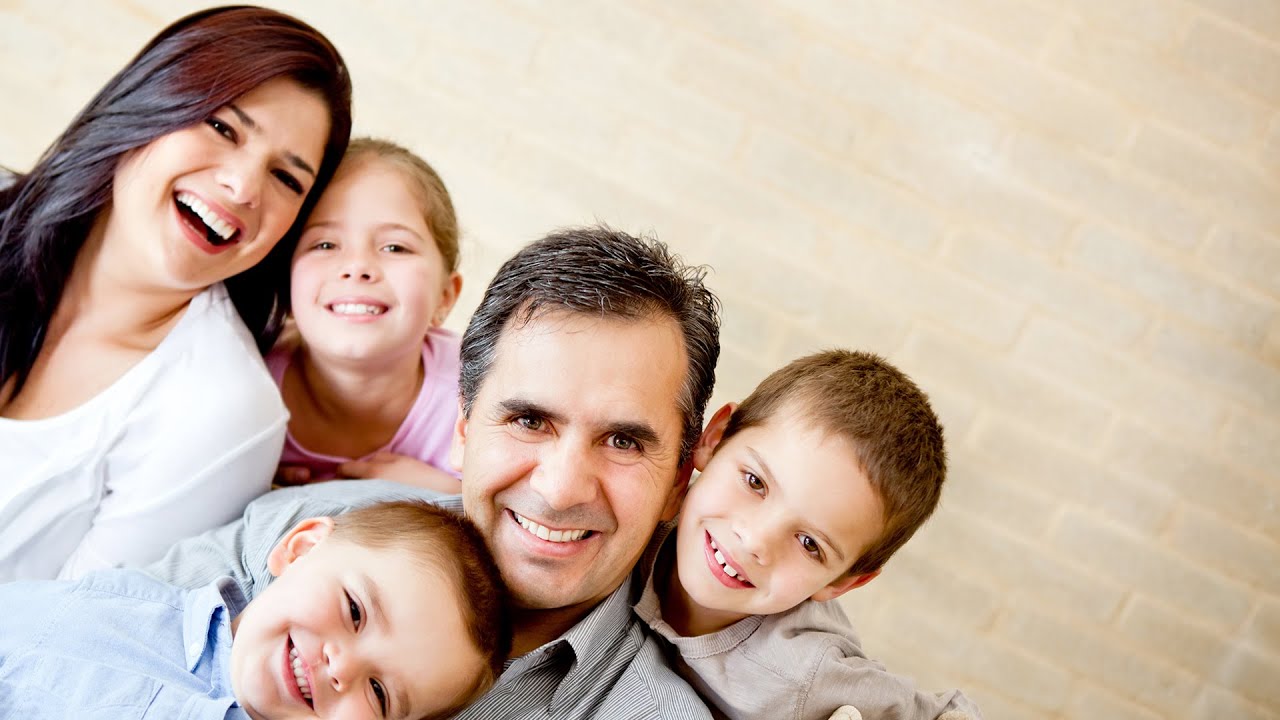 Healing for Your Family | Trisha Frost | Sid Roth's It's Supernatural