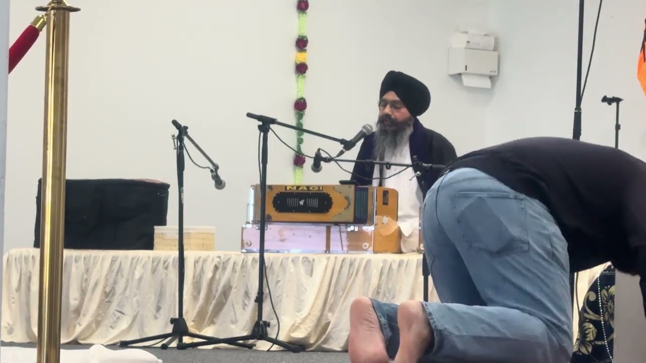 Wadda ghalughara (ਵੱਡਾ ਘੱਲੂਘਾਰਾ)🙏