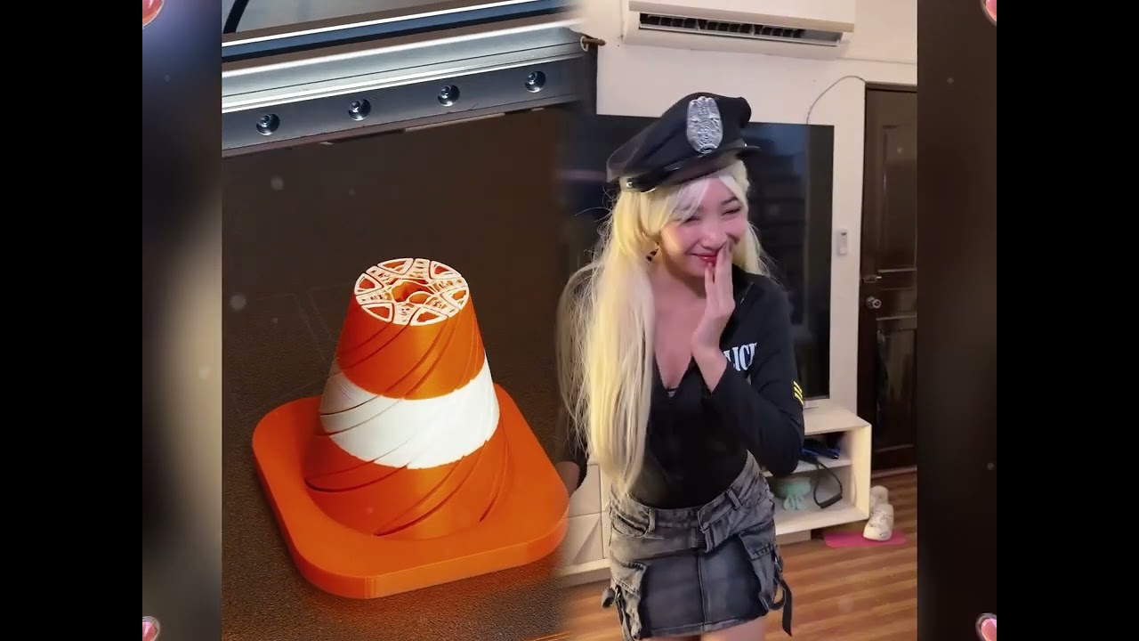 🤣👌👌👌2026 pov Must-Watch Crazy Clips Compilation #humor #fypシ #pov #fyp #foryou 😍😜