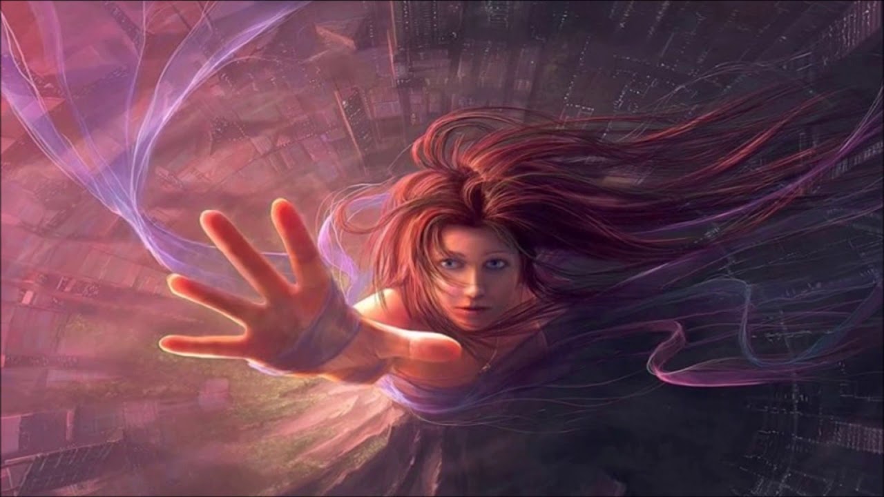 Romanthica Regreso al Sur del Eden