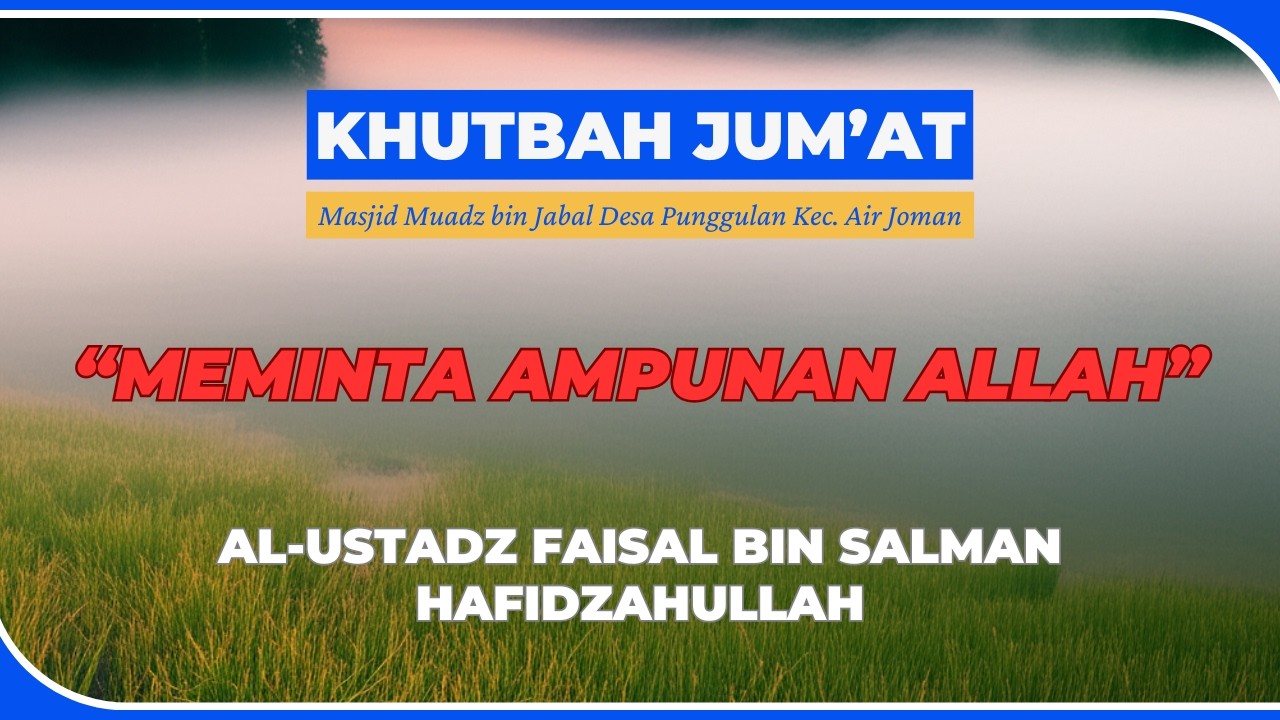 Sering Gelisah & Masalah Tak Kunjung Usai? Ternyata Ini Solusi Langit yang Sering Terlupakan!
