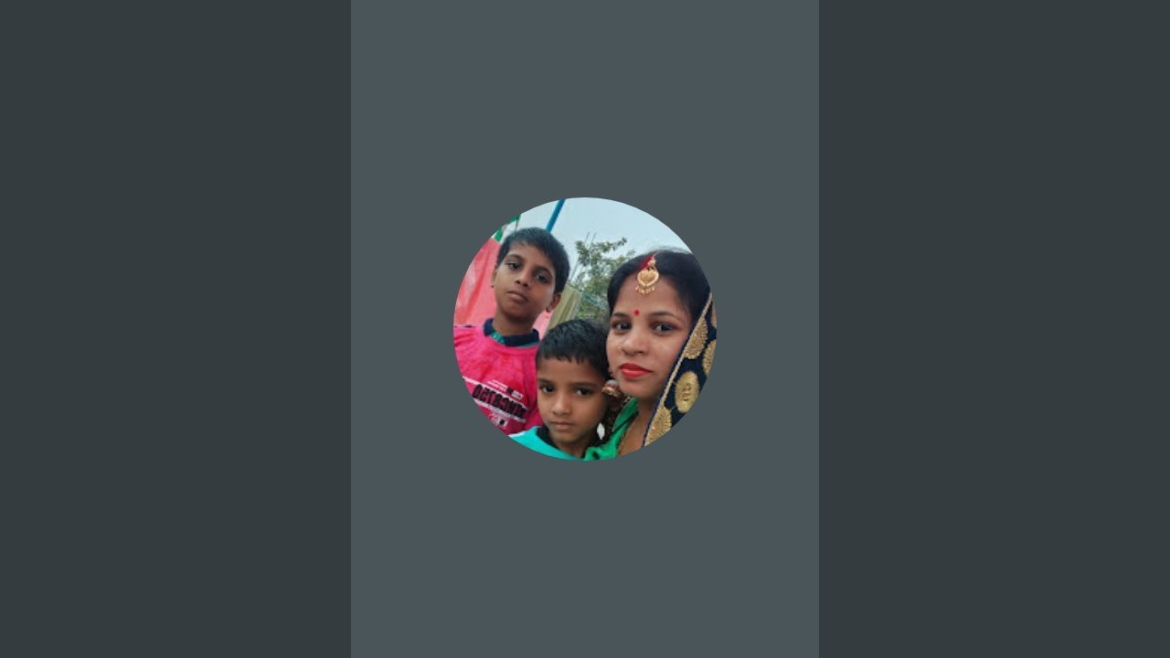 Khushboo rasoi 172  is live!आज चूल्हे पर खाना बना रही हूं आज बता रही हूं तोड़ी आलू की सब्जी roti 🙏🏻🌞