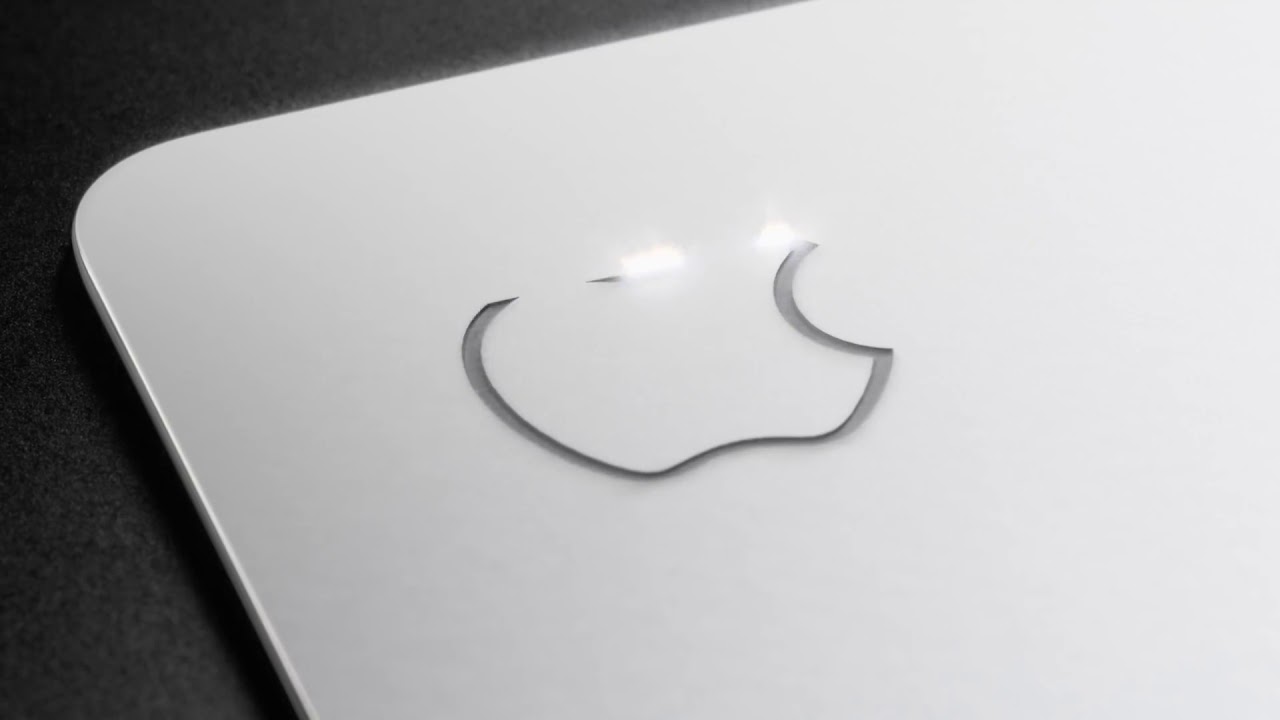Apple Card - Design Reveal