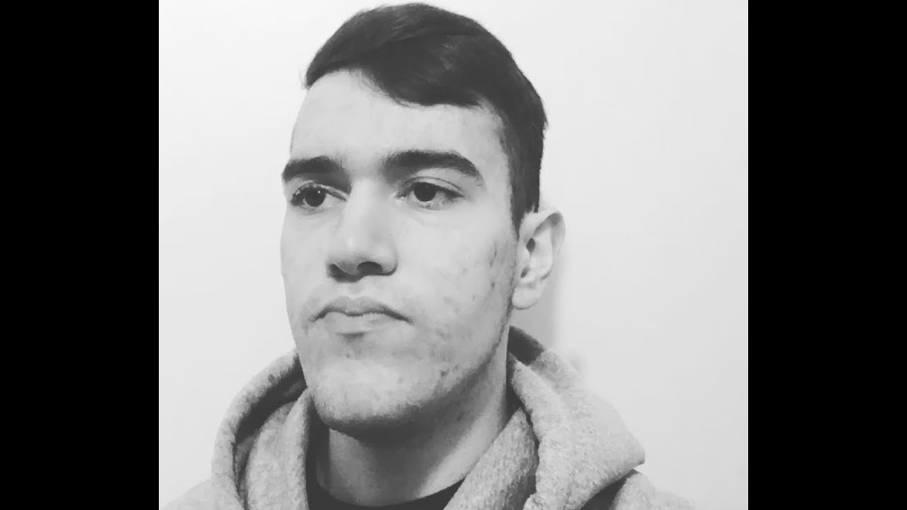 Codfish remixes Green Day - Boulevard Of Broken Dreams! (Instagram @CodfishBeatbox)