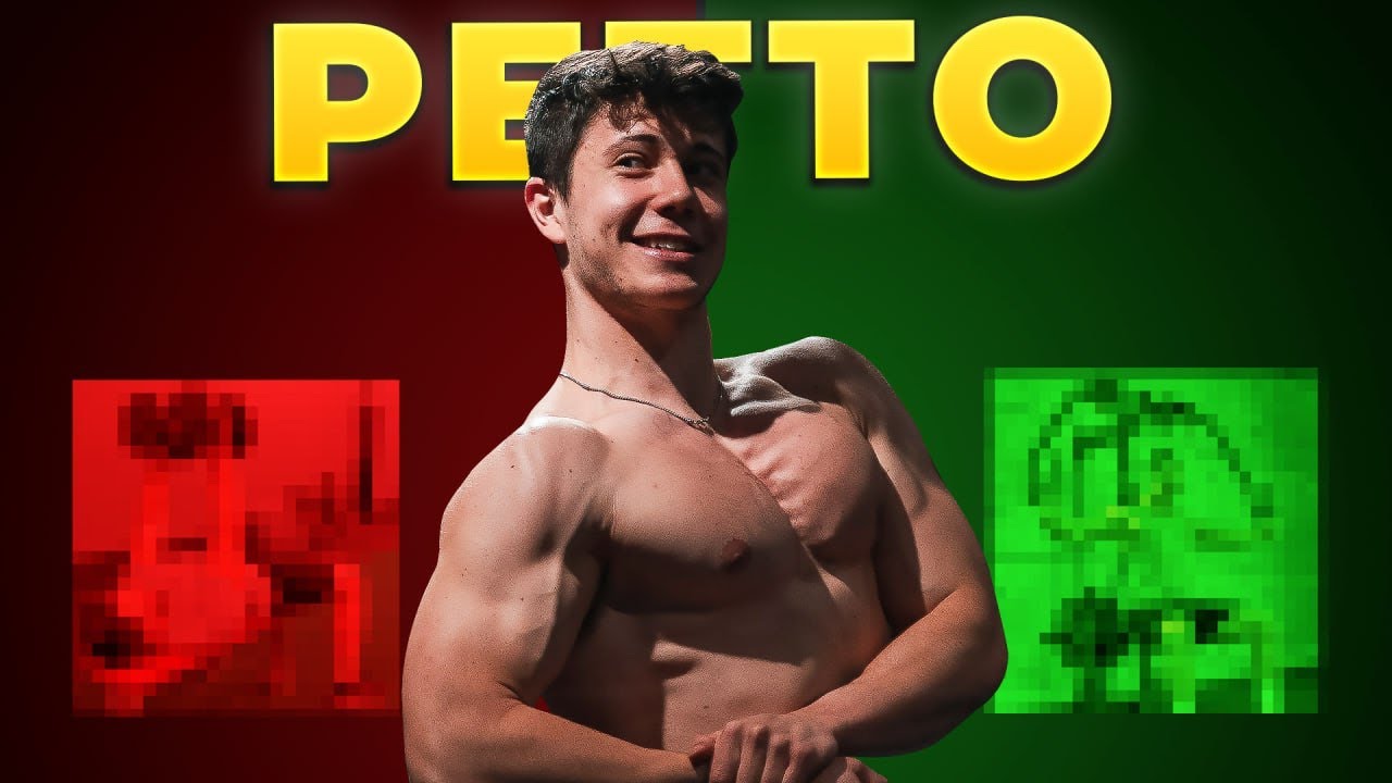i Migliori e Peggiori esercizi per il petto
