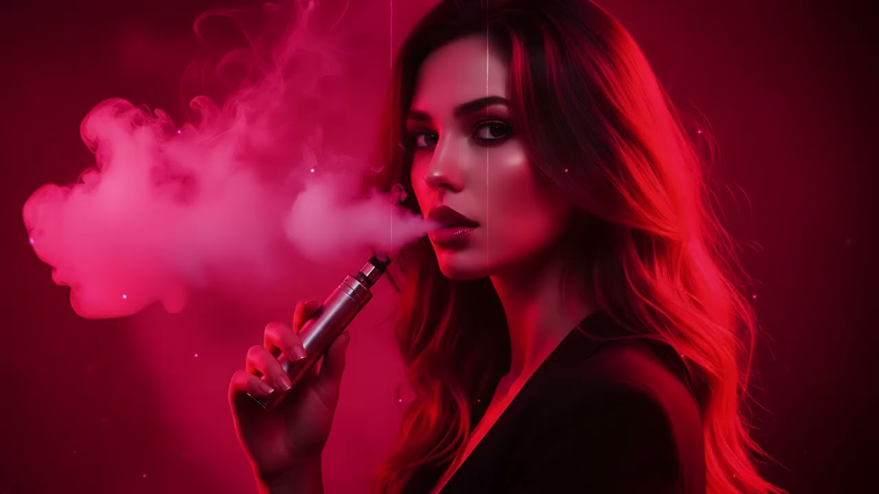 Best of Deep House 2026 – Chill Mix & Deep Feelings #55