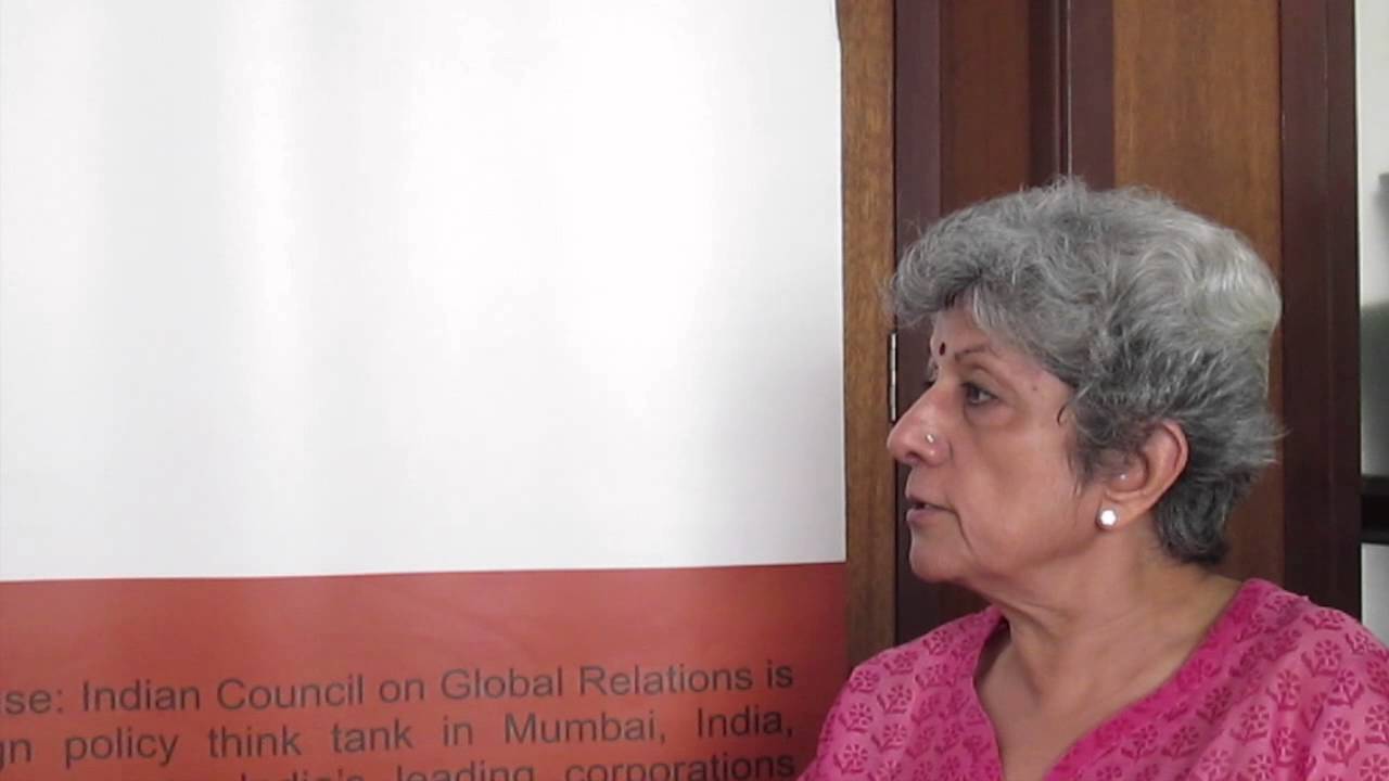 Analysing Modi's invitation to SAARC leaders