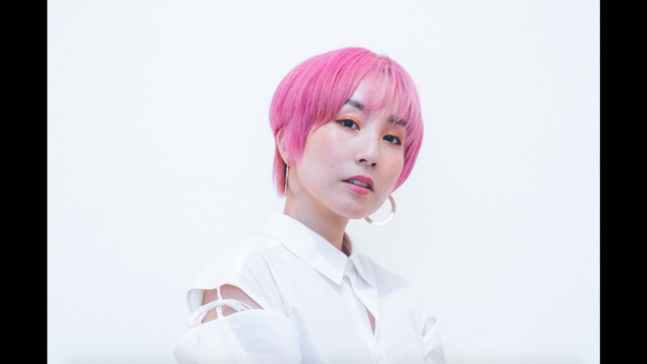 KUMO INTERVIEWS NAO YOSHIOKA
