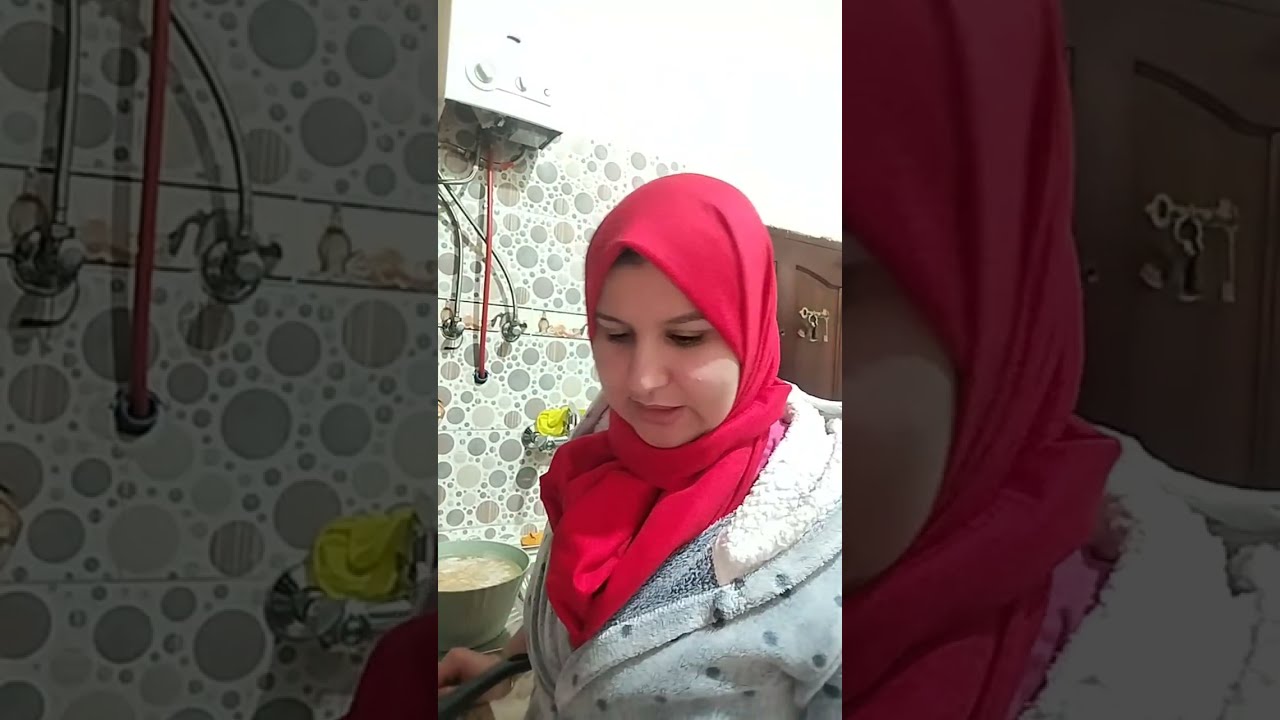 بدأت قناة 