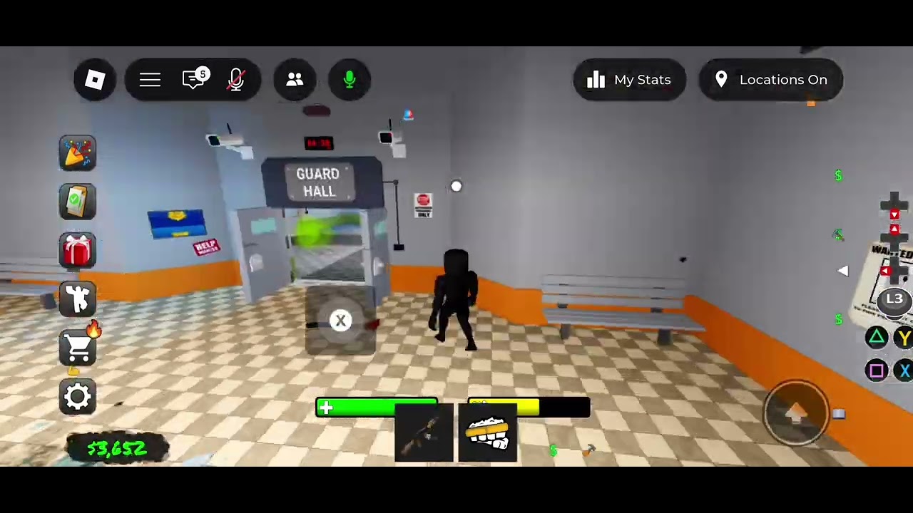 life sentence Roblox console | join ᴅʀᴀᴠᴇɴ