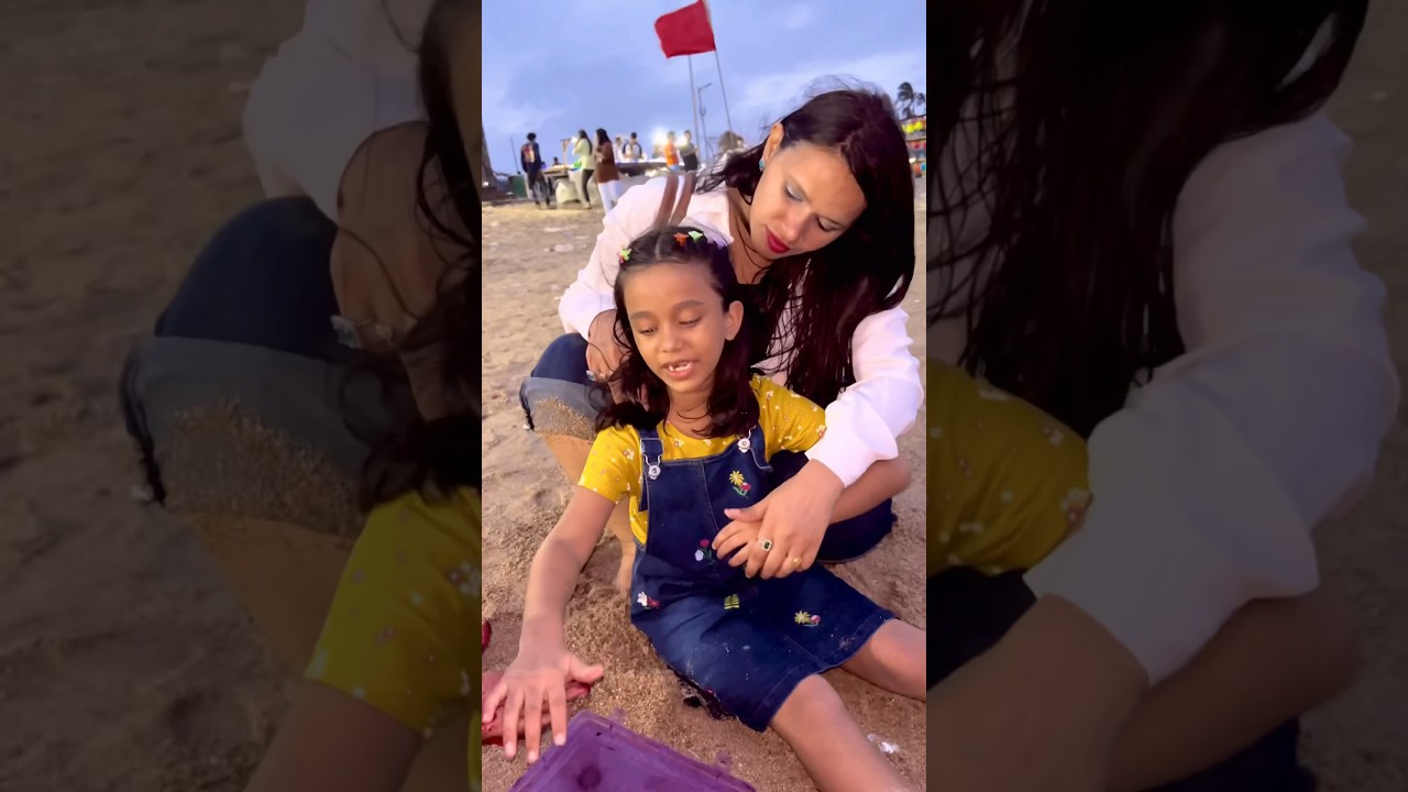 amaira Ne Lagai Mehndi #shorts #thegeetagurjar