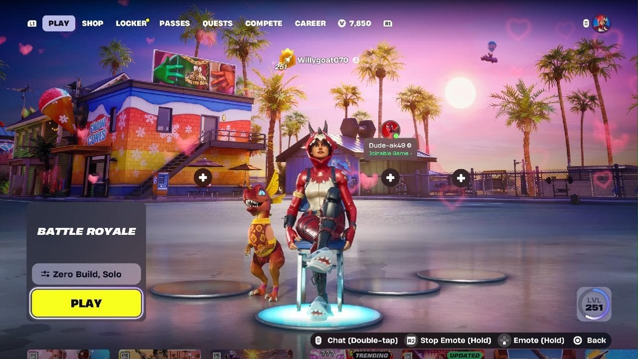 Fortnite_20260212185108